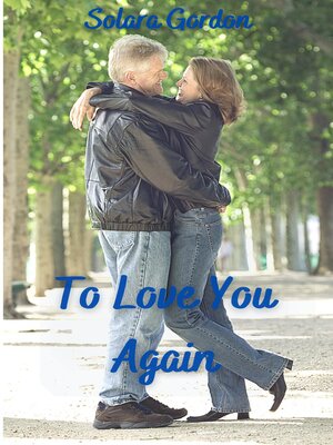 cover image of To Love You Again